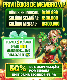 App bravg para Android e iOS - download grátis