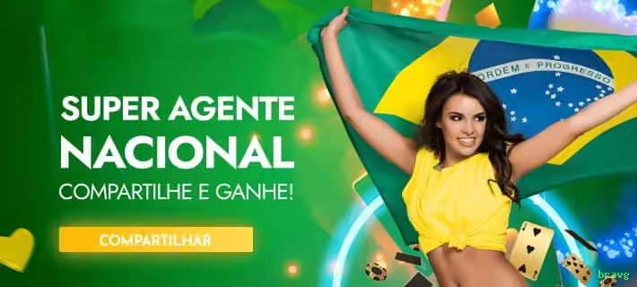 Conta bravg sincronizada site e app