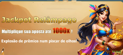Desempenho do app bravg em diferentes aparelhos