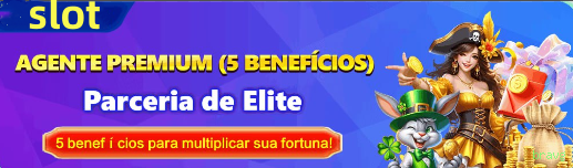 Central de dúvidas rápidas sobre o app bravg