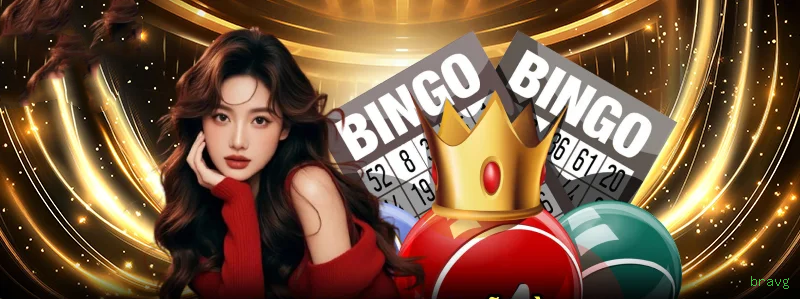 Cassino bravg app mobile