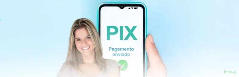 bravg multi dispositivo