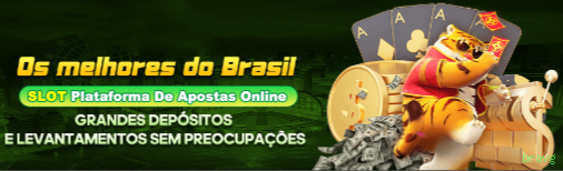 Starlight Princess - Slot game com multiplicadores na bravg