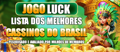 Aplicativo móvel bravg para iOS e Android