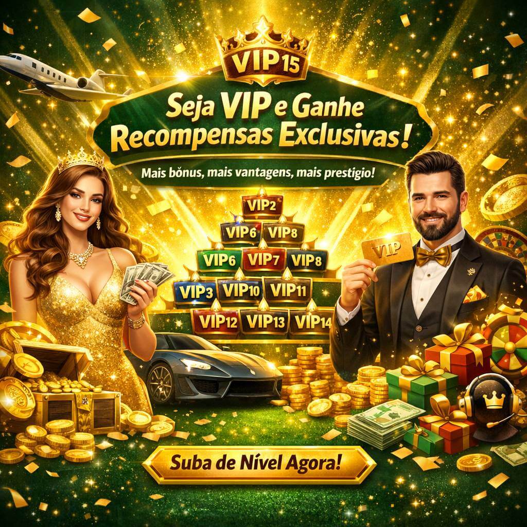 Slots bravg - Sweet Bonanza e caça-níqueis populares