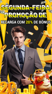 Bônus exclusivos membros VIP bravg