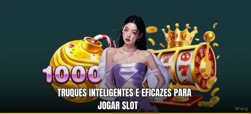 Suporte VIP bravg - atendimento prioritário